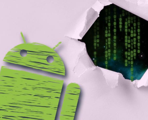 Android