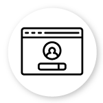 MULTI-MAND Multi-Mandanten-Fähigkeit